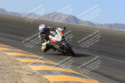 media/May-14-2023-SoCal Trackdays (Sun) [[024eb53b40]]/Bowl (815am)/